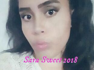 Sara_Sweet_2018