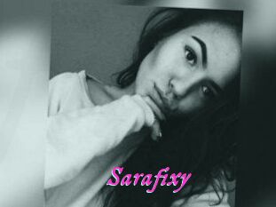 Sara_fixy