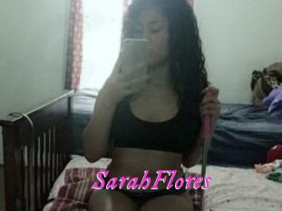 Sarah_Flores