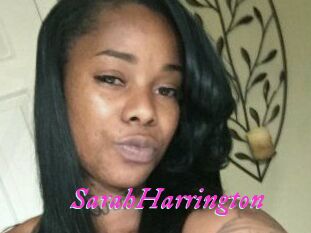 Sarah_Harrington