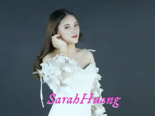 SarahHuang