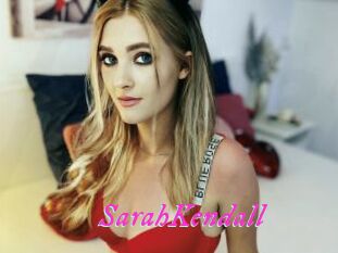 SarahKendall