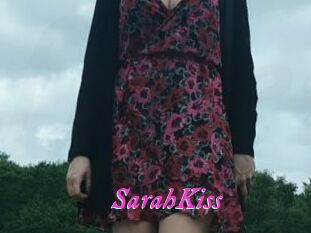 SarahKiss