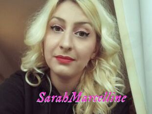 SarahMarcelline