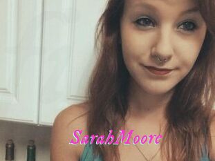 Sarah_Moore