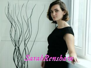 SarahRenshaw