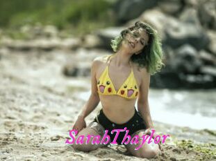 SarahThaylor