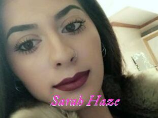 Sarah_Haze