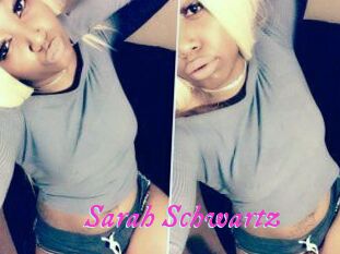 Sarah_Schwartz