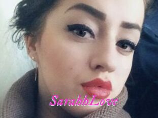 SarahhLove_