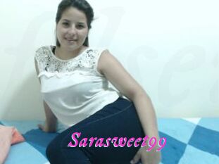Sarasweet99