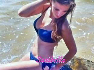 Saribella