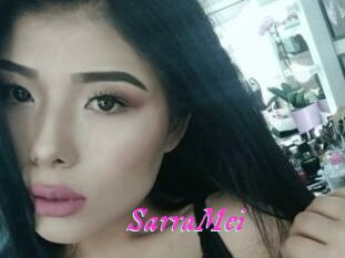 SarraMei