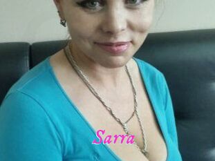Sarra_