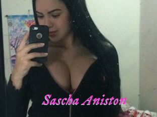 Sascha_Aniston