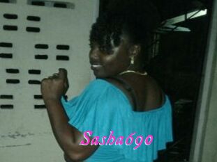 Sasha690