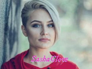 SashaGlow