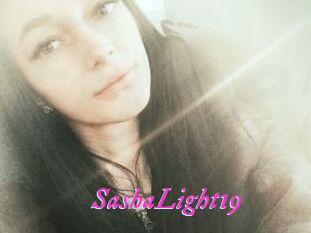 SashaLight19