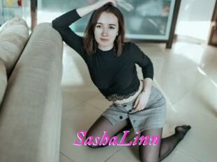 SashaLinn