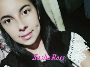 SashaRoss