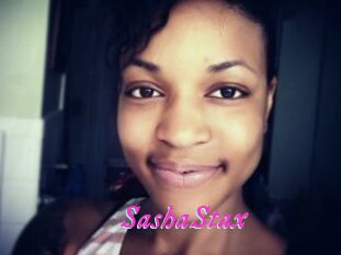 Sasha_Stax
