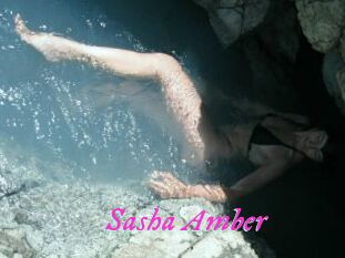 Sasha_Amber