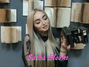 Sasha_Bloom