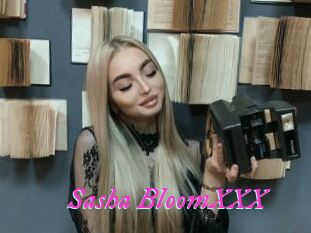 Sasha_BloomXXX