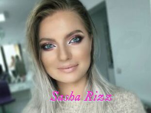 Sasha_Rizz