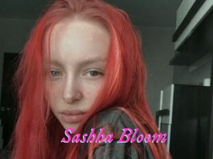 Sashha_Bloom