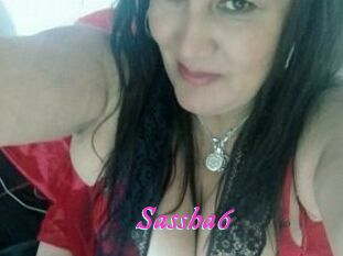 Sassha_6