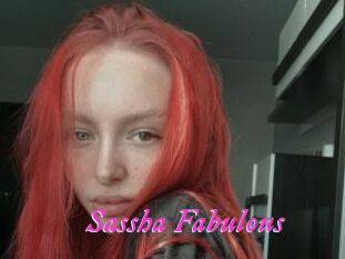 Sassha_Fabulous