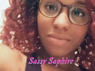 Sassy_Saphire