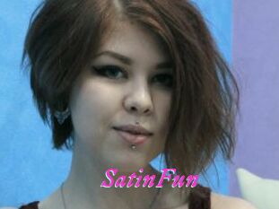 SatinFun