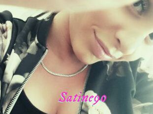 Satine90