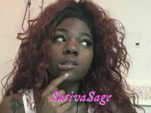 Sativa_Sage