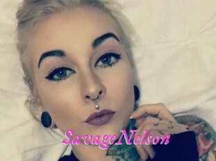 Savage_Nelson