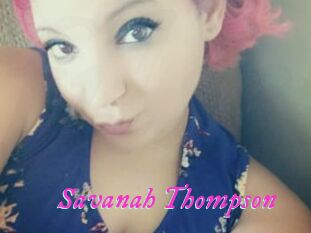 Savanah_Thompson
