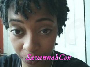 Savannah_Cox