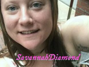 Savannah_Diamond