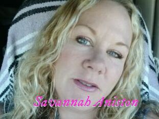 Savannah_Aniston