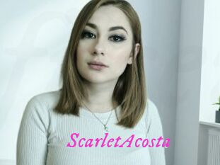ScarletAcosta