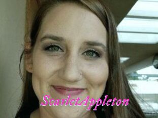 Scarlet_Appleton