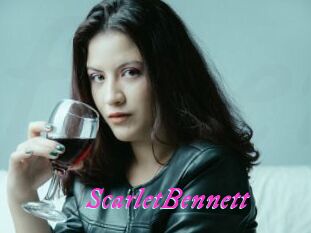 ScarletBennett