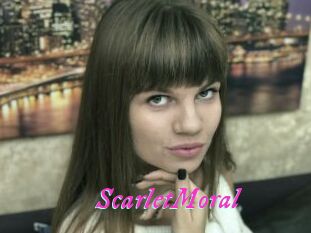 ScarletMoral