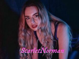 ScarletNorman