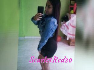 ScarletRed20