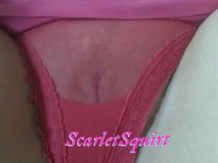 ScarletSquirt