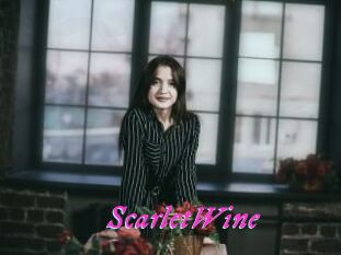 ScarletWine