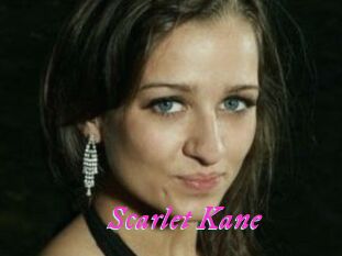 Scarlet_Kane